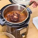 Top-Rated Instant Pot Multi-Cookers for Every Home Cook