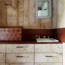 Embracing the "Prairie-Core" Aesthetic: A Guide to Homespun Interiors