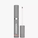 Achieve Perfectly Tinted Brows at Home: A Comprehensive Guide