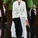 Couture Wedding Wardrobe: A Glimpse into Fall 2026 Bridal Trends from Paris Fashion Week