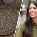 Xbox CEO Asha Sharma Appointed to US Federal Reserve Task Force Amidst Layoffs