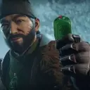 Bungie Bids Farewell to Destiny 2 with a Special Emblem