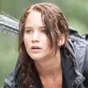 The Hunger Games Saga Returns to Theaters with a Sneak Peek at "Sunrise on the Reaping"