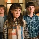 Millie Bobby Brown's British Diet Sparks 'Food-Shaming' on 'Stranger Things' Set