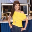 Accessing 'Big Brother 28' Online