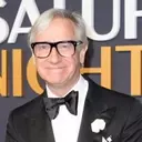 Paul Feig to Helm Horror Feature "Detention"