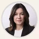 Alisa Bowen Appointed as New CEO of Fubo, Succeeding Co-founder David Gandler