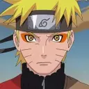 Global Search for Live-Action 'Naruto' Stars Initiated by Lionsgate