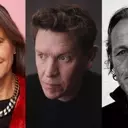 New Talents Join "Alien: Earth" for Second Season