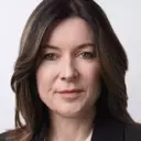 Alisa Bowen Appointed CEO of Fubo, Departing Disney+