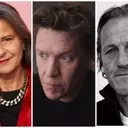 Tracey Ullman, Sam Spruell, Jerome Flynn Join 'Alien: Earth' Season 2 Cast