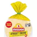 The Ultimate Guide to Store-Bought Corn Tortillas