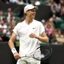 The Enduring All-White Tradition of Wimbledon