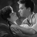A Timeless Love Story: Tom Hanks and Rita Wilson's Journey Through the Years
