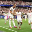 Harry Kane Transforms Skechers' Image on the Global Football Stage