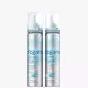 Understanding Minoxidil: A Comprehensive Guide to Hair Regrowth Treatment