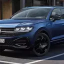 Volkswagen Group to Drastically Scale Down Model Lineup