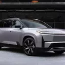 Toyota Highlander EV Production Faces Delay