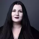 OpenAI's Second-in-Command, Fidji Simo, Departs Role Due to Chronic Illness