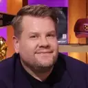 James Corden Reunites 'Late Late Show' Team for World Cup Special