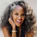 Mara Brock Akil's Writers' Colony Reveals 2026 Residency Participants