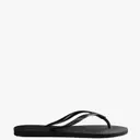 Your Guide to Essential Summer Sandal Styles