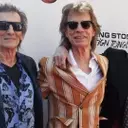 The Rolling Stones Invade Roblox: A Digital Age Rock Transformation