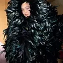 Paris Couture Week Fall/Winter 2026: A Flourishing Landscape of Fashion and Innovation