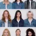 Daydream's AI-Powered Fashion Discovery: A Year in Review