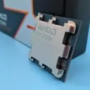 AMD Zen 6 Server CPUs Launching This Month, Desktop Release Expected