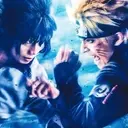 Live-Action 'Naruto' Film Production Intensifies with Global Casting Search