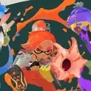 Team Power Emerges Victorious in "Splatoon 3" Raiders Splatfest