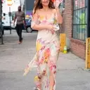 Millie Bobby Brown's Evolving Summer Style: From Georgia Farm to NYC Chic