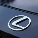 Lexus IS Sedan Achieves Remarkable Sales Surge Amidst Brand's Shifting Focus