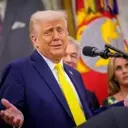 Investment Outcomes Under Trump's Presidency: Bitcoin, Gold, and Meme Coins