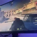 KTC 25M1: A Budget-Friendly 400Hz Monitor for Competitive FPS Gaming