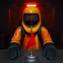 Steam Support's Unexpected Assist to Indie Developer