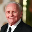 Anthony Hopkins to Release Debut Classical Album