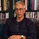 Nicholas Meyer Reflects on Directing 'Star Trek II: The Wrath of Khan' and Industry Changes