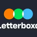 Netflix in Negotiations to Acquire Film Social Platform Letterboxd
