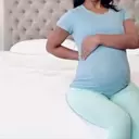 Understanding Membrane Rupture: What to Expect When Your Water Breaks During Pregnancy