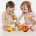 Understanding Acidic Diaper Rash: Causes, Prevention, and Treatment