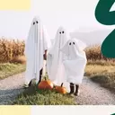 Embracing the Eerie: A Guide to Spooky Baby Names for Halloween Enthusiasts