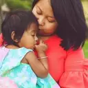 Exploring Vietnamese Baby Names: Meanings, Origins, and Inspirations
