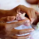 Understanding Vicks VapoRub for Children's Coughs: Efficacy and Safety