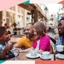Navigating New Relationships: Prioritizing Children's Well-being