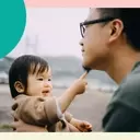 Decoding Your Baby's Unique Language: A Guide to Infant Sounds