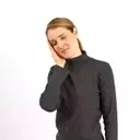 A Guide to 50 Baby Sign Language Words with Animations