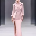Chochengco's Fall 2026 Couture Collection: A Vision of Elegance