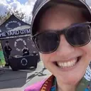 From Opera to Editor: Meredith Conrow's Journey